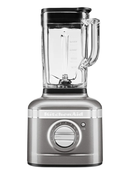 1,4L Blender K400 Artisan 5KSB4026
