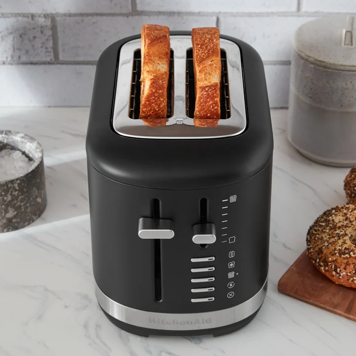 Toster KitchenAid 5KMT2109