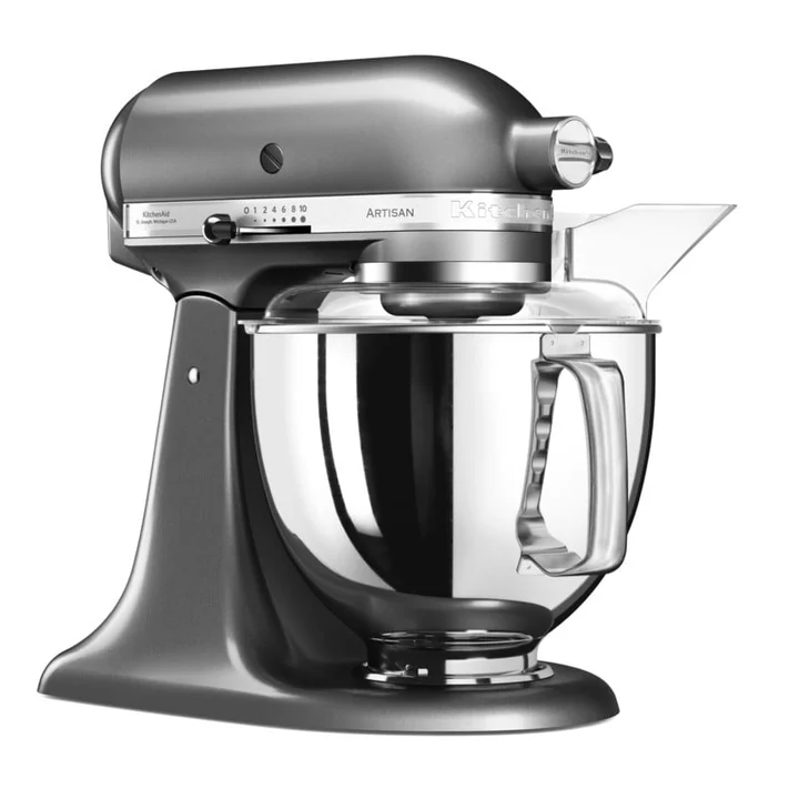 4,8L Artisan 5 KitchenAid 5KSM175