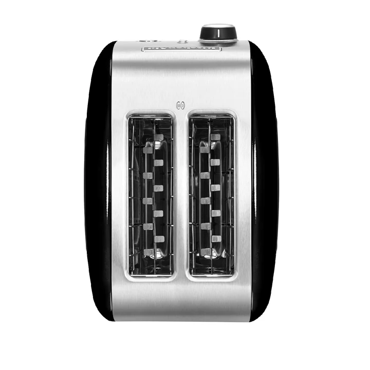 Toster 2 KitchenAid 5KMT221