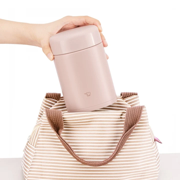 0,52L Termos obiadowy Zojirushi