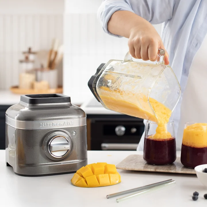 1,4L Blender K400 Artisan 5KSB4026