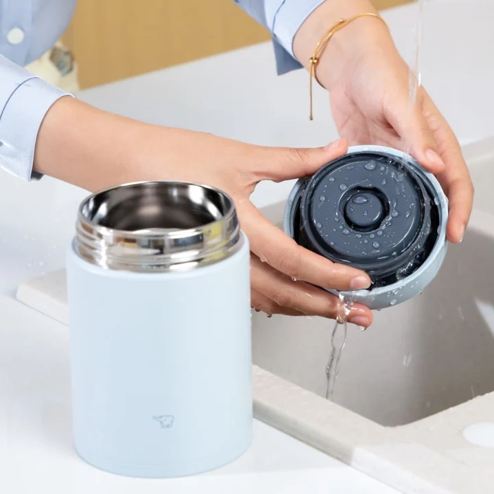 0,52L Termos obiadowy Zojirushi