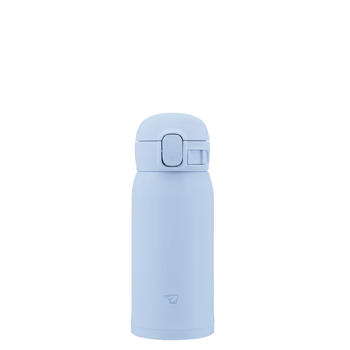 0,36L Kubek termiczny ZOJIRUSHI