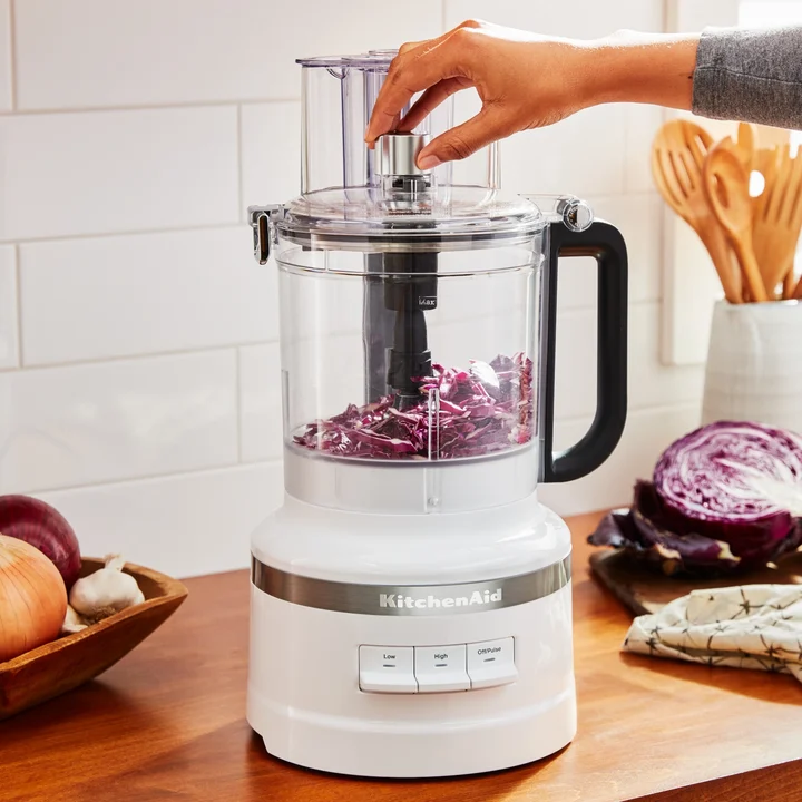 3,1L Malakser Classic 5KFP1318