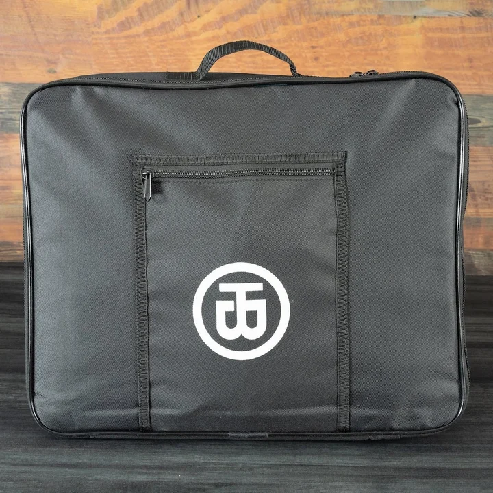 Pokrowiec do Komory Rozrostu B&T