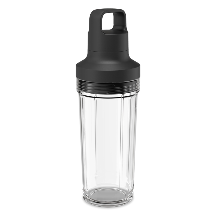 Bidon 0,47L do blendera KitchenAid Go