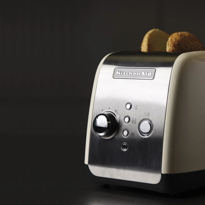 Toster 2 KitchenAid 5KMT221