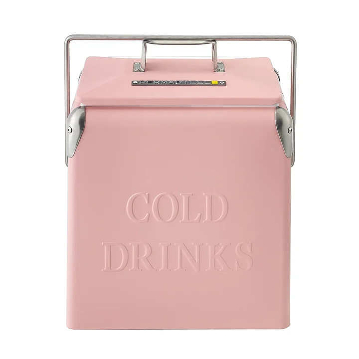 Lodówka Piknikowa Permasteel PS-205