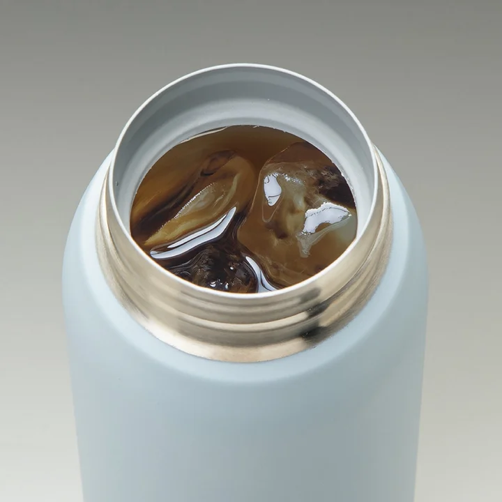 0,60L Kubek termiczny Zojirushi