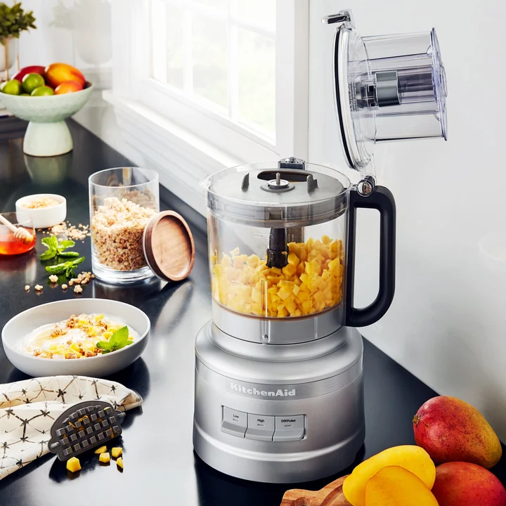 3,1L Malakser KitchenAid 5KFP1319