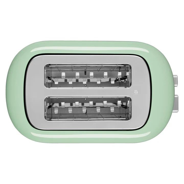 Toster KitchenAid 5KMT2109