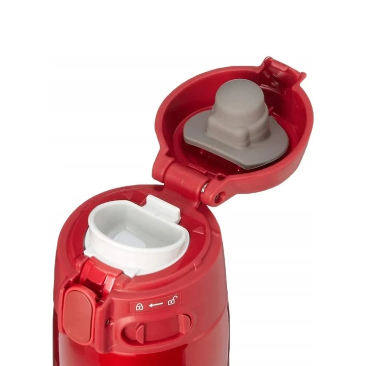 0,48L Kubek termiczny Zojirushi