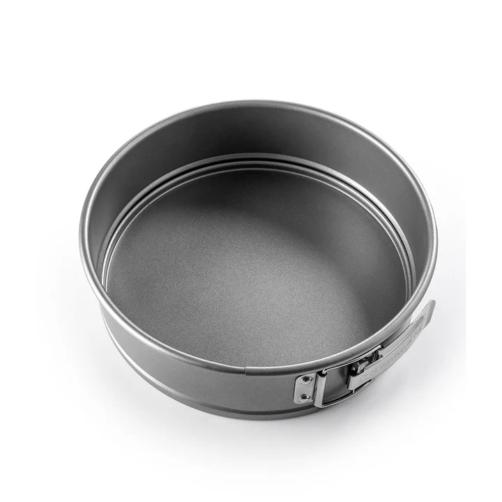 Tortownica 24cm KitchenAid