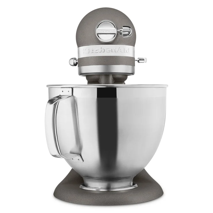 4,8L ARTISAN 5 KITCHENAID 5KSM185