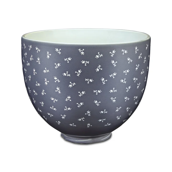 4,7L Unikalna Dzieża Ceramiczna Artisan 5