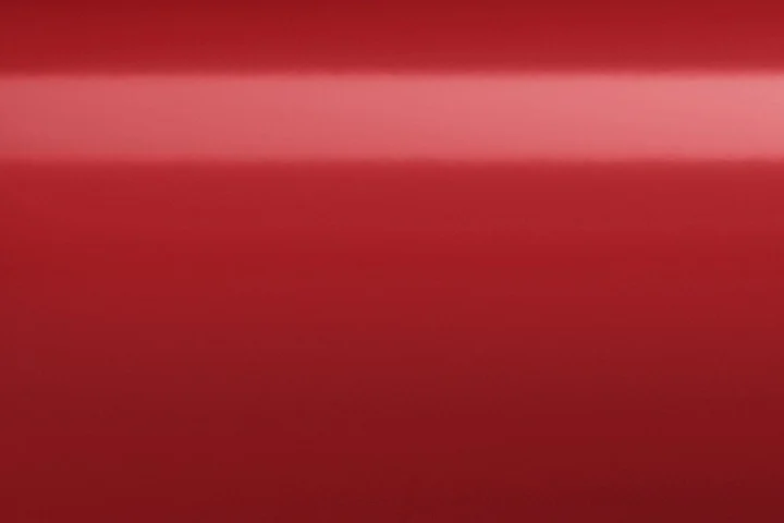 4,8L Artisan 5 KitchenAid 5KSM175