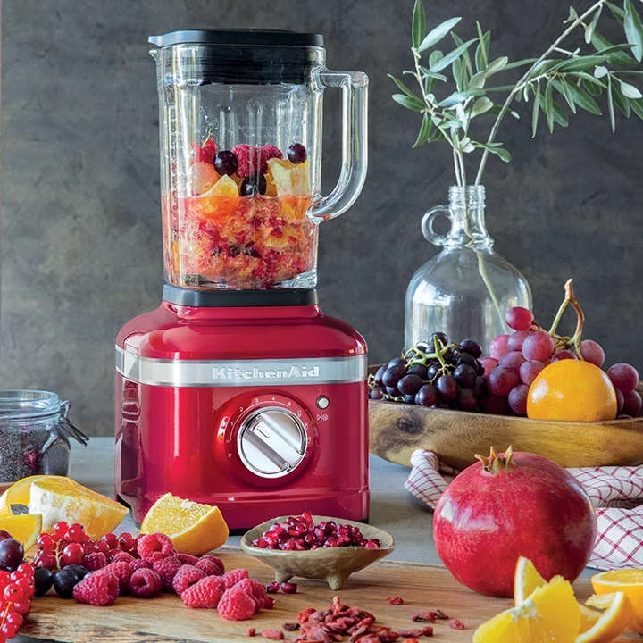 1,4L Blender K400 Artisan 5KSB4026