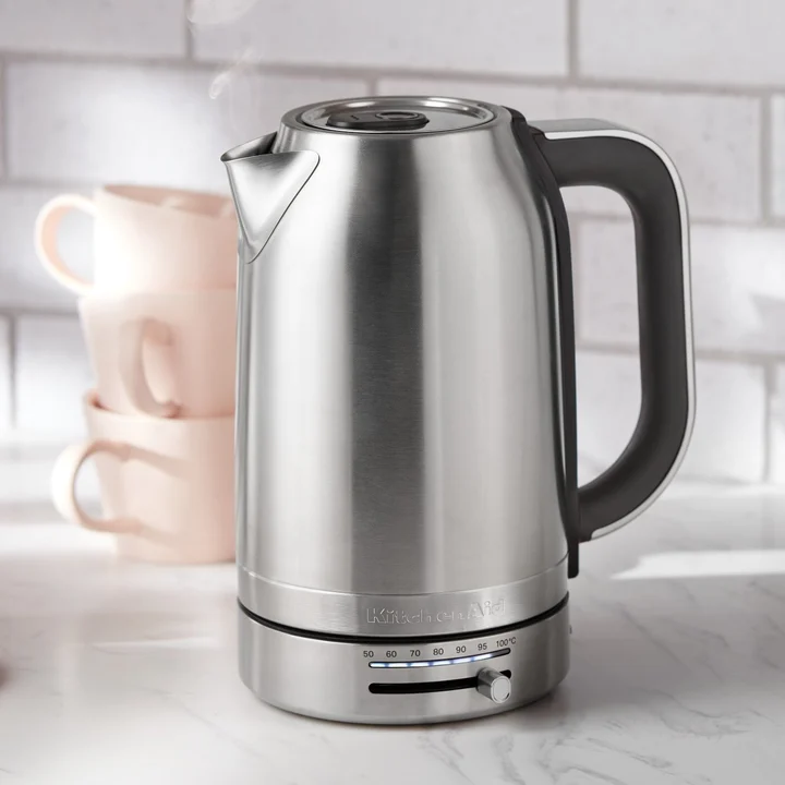 1,7L Czajnik KitchenAid 5KEK1701