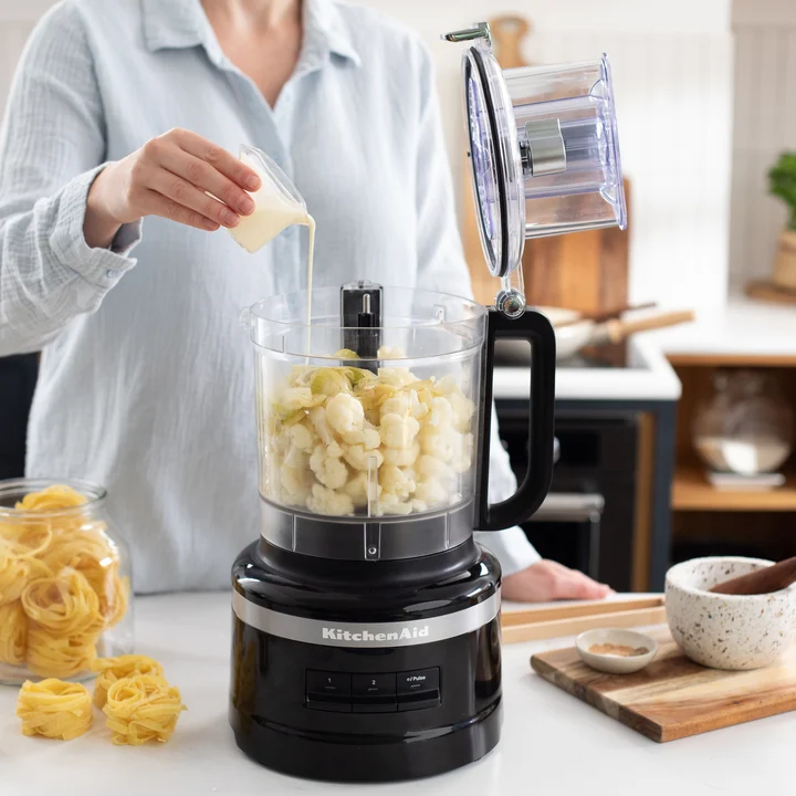 3,1L Malakser KitchenAid 5KFP1319