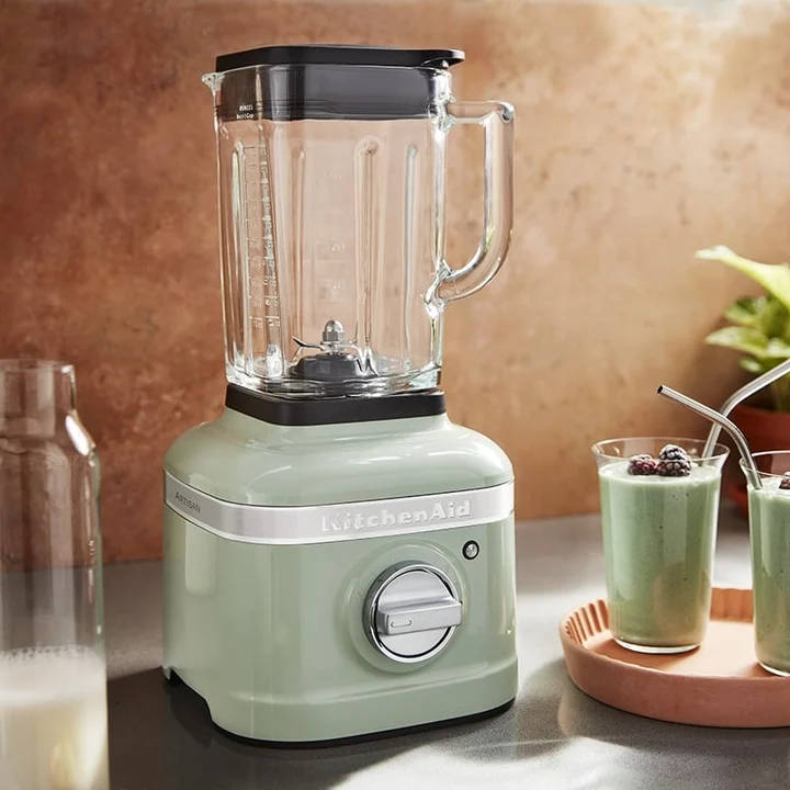 1,4L Blender K400 Artisan 5KSB4026