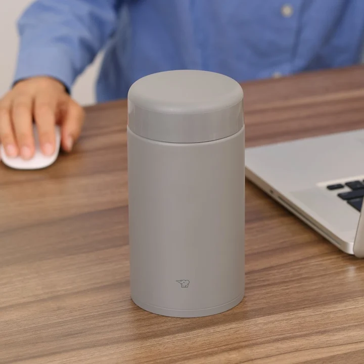 0,75L Termos obiadowy Zojirushi