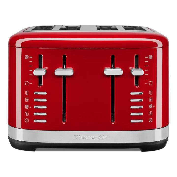 Toster 4 KitchenAid 5KMT4109