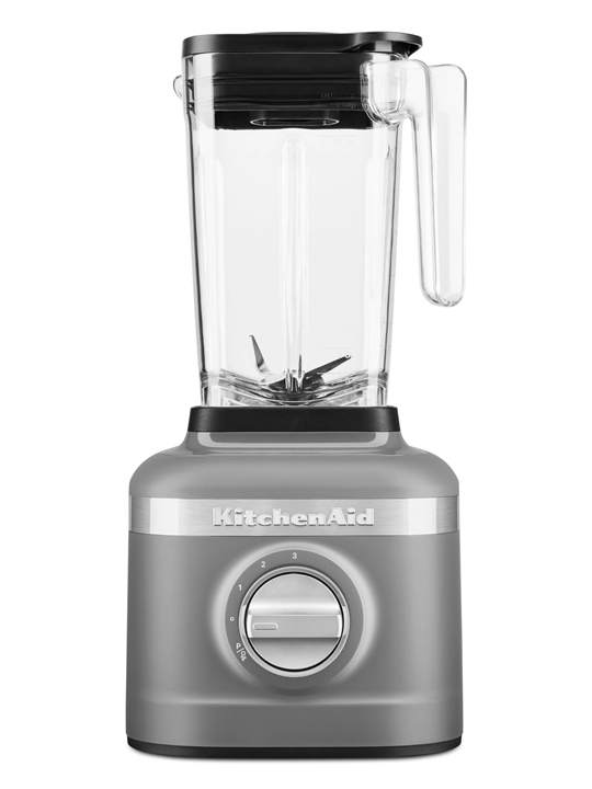 1,4L Blender K150 KitchenAid 5KSB1325