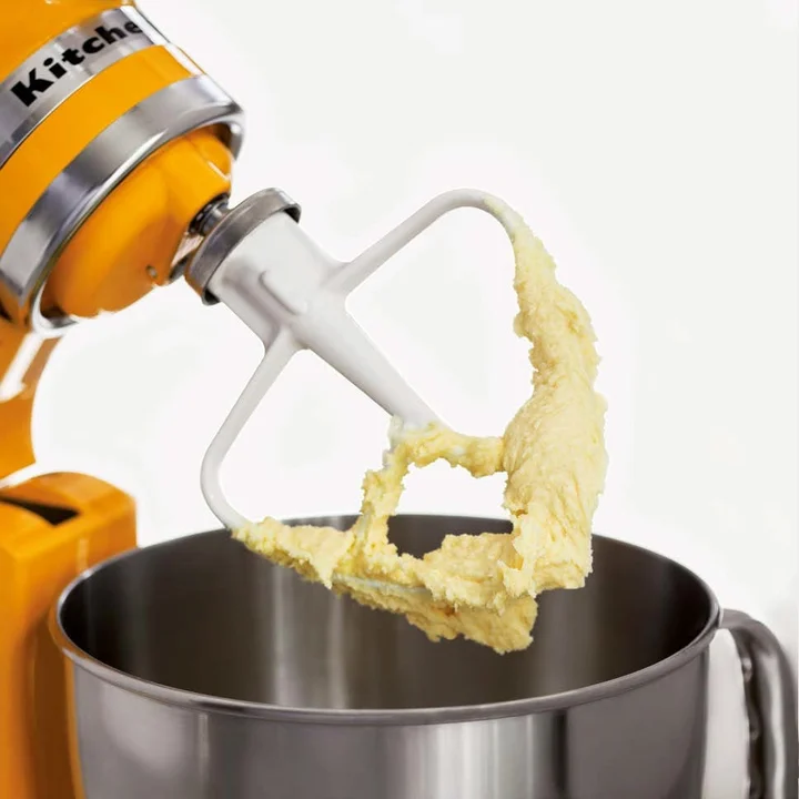 Mieszadło powlekane do Artisan 5/Classic