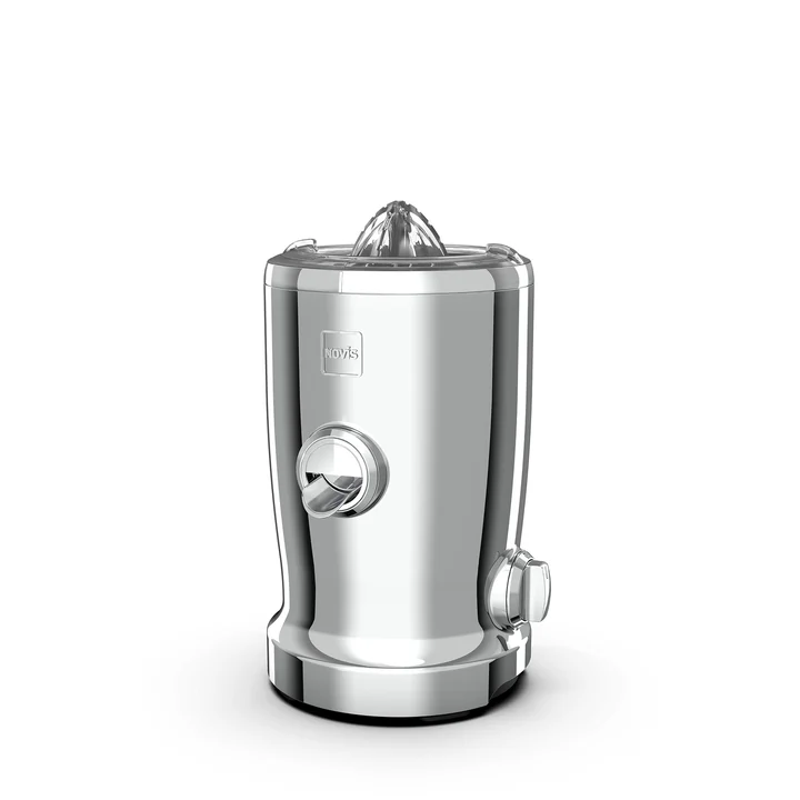 Sokowirówka Vita Juicer SX-3 Novis