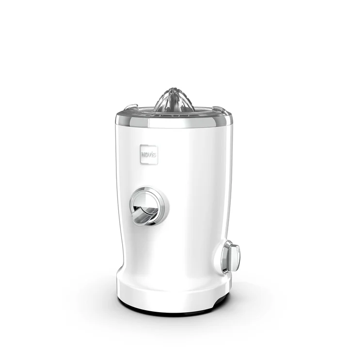 Sokowirówka Vita Juicer SX-3 Novis