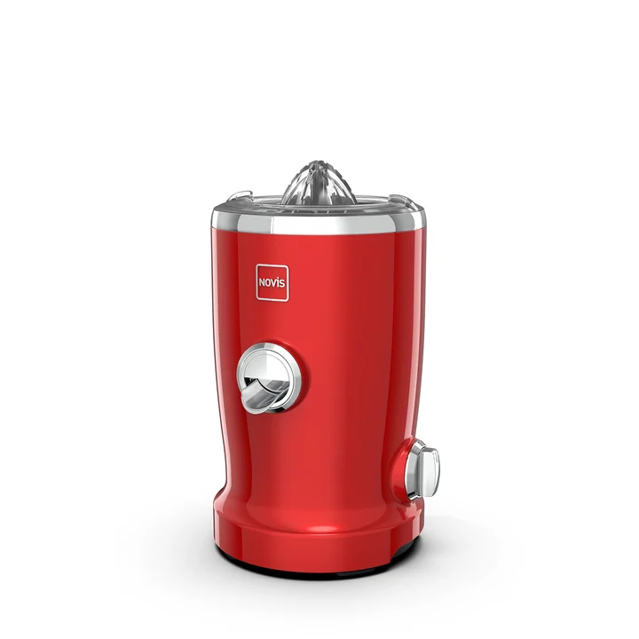 Sokowirówka Vita Juicer SX-3 Novis