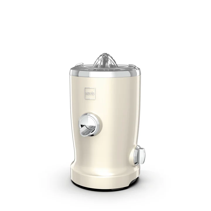 Sokowirówka Vita Juicer SX-3 Novis