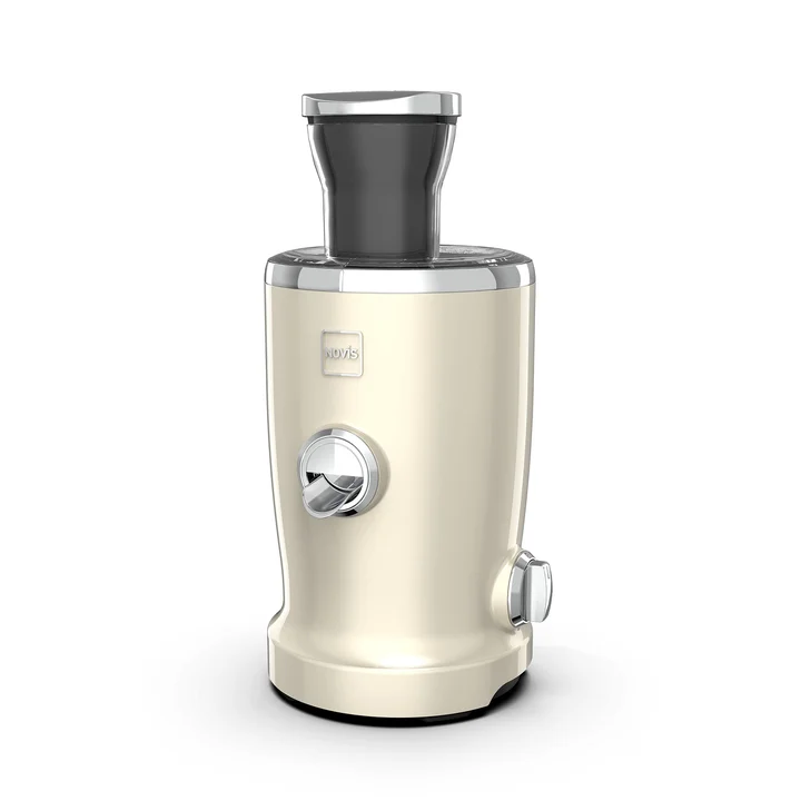 Sokowirówka Vita Juicer SX-3 Novis