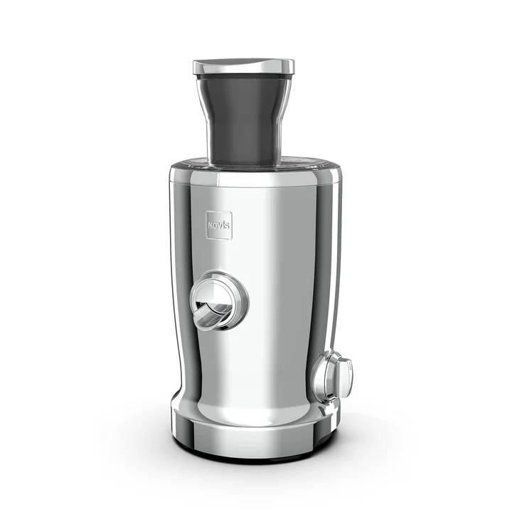 Sokowirówka Vita Juicer SX-3 Novis