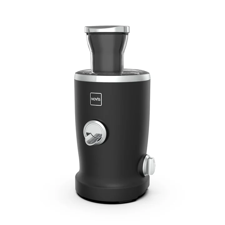 Sokowirówka Vita Juicer SX-3 Novis