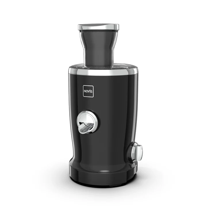 Sokowirówka Vita Juicer SX-3 Novis