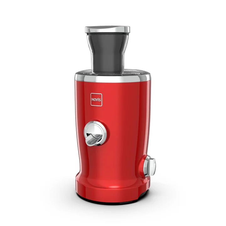 Sokowirówka Vita Juicer SX-3 Novis