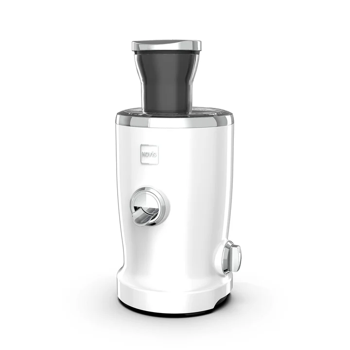 Sokowirówka Vita Juicer SX-3 Novis