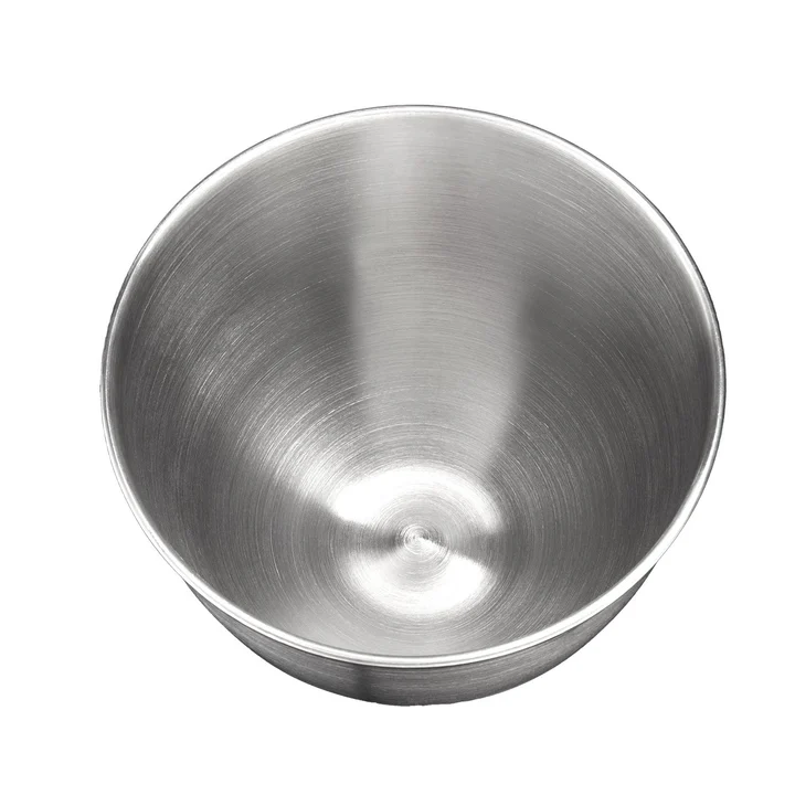 3,3L Dzieża INOX do miksera MINI