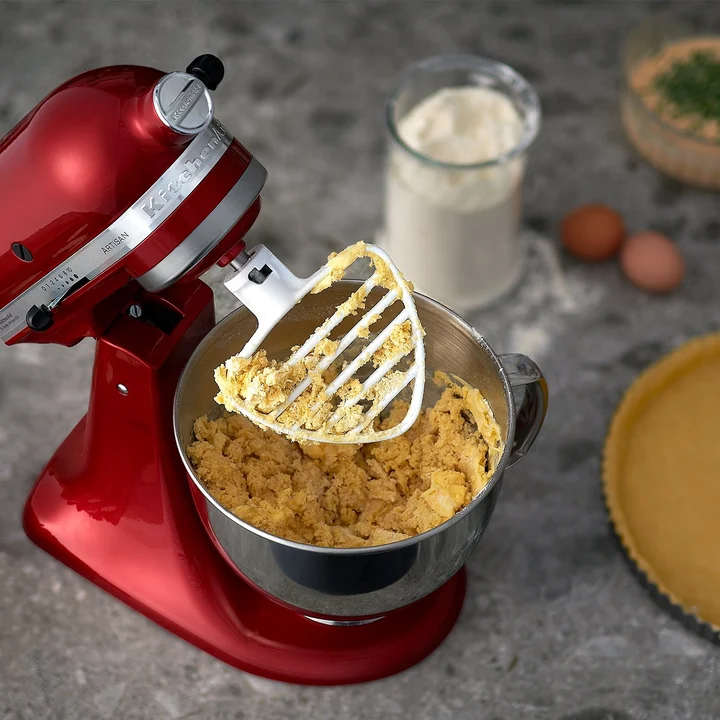 Mieszadło rozdrabniające do Artisan 5