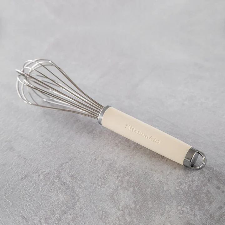 Rózga Coreline kremowa