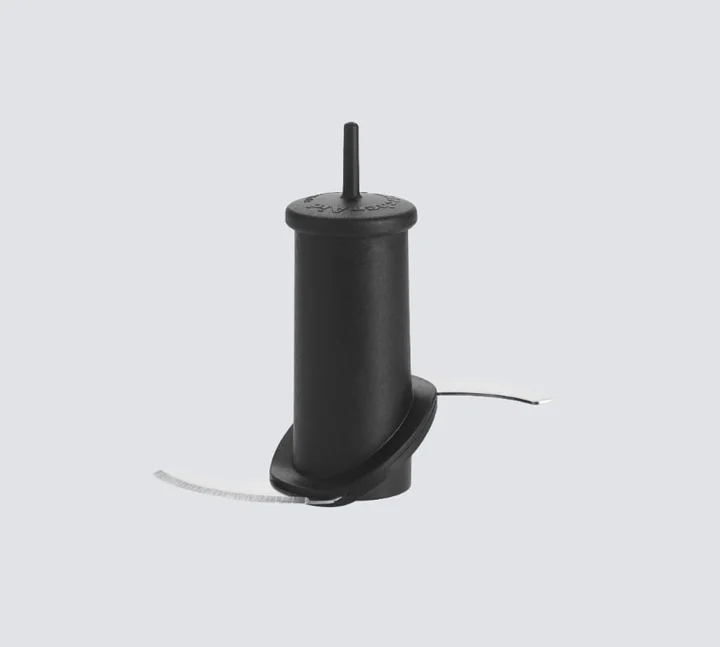 1,1L MINI Malakser KitchenAid 5KFC0516