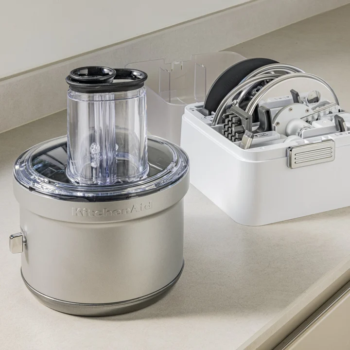 Rozdrabniacz 5KSM2FPA