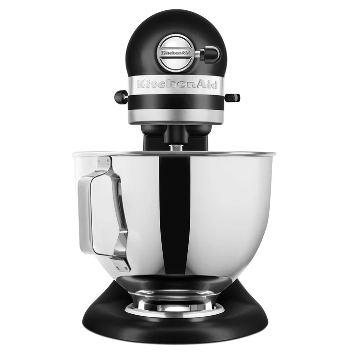 4,3L Mikser KitchenAid 5KSM95