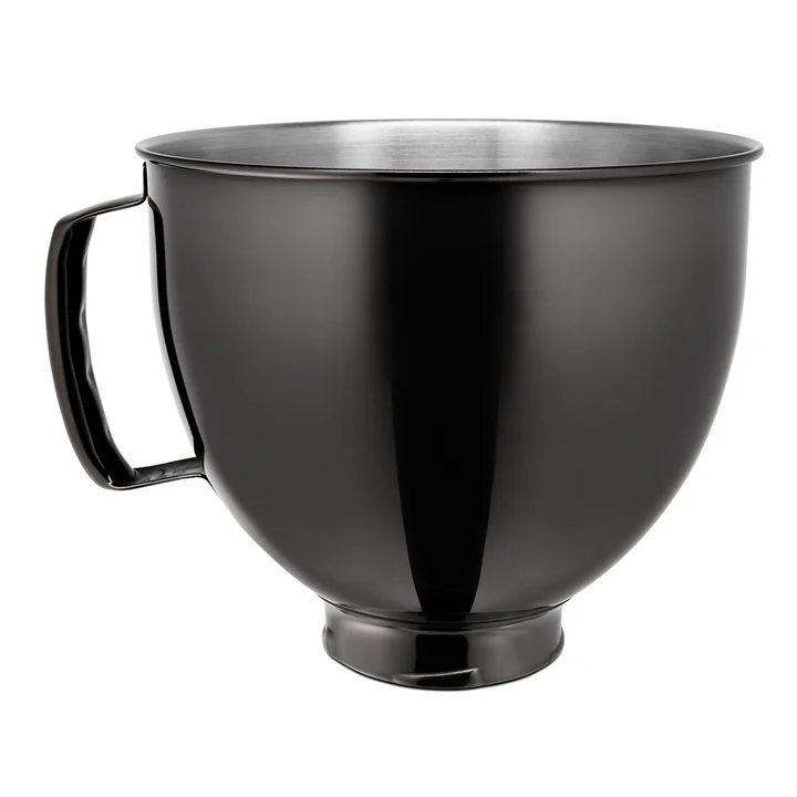 4,8L Ozdobne dzieża INOX Artisan 5