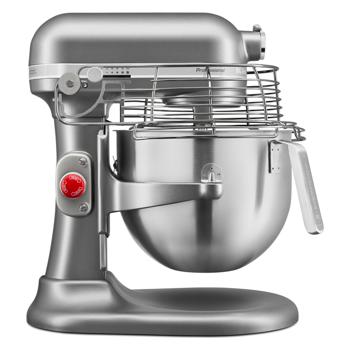 6,9L KitchenAid PROFESSIONAL 5KSM7990