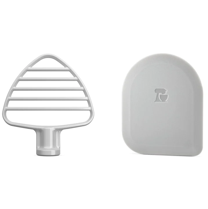 Mieszadło rozdrabniające do Artisan 5