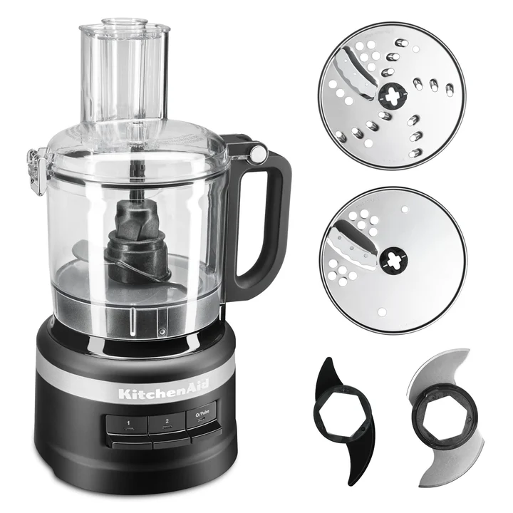 1,7L Malakser KitchenAid 5KFP0719