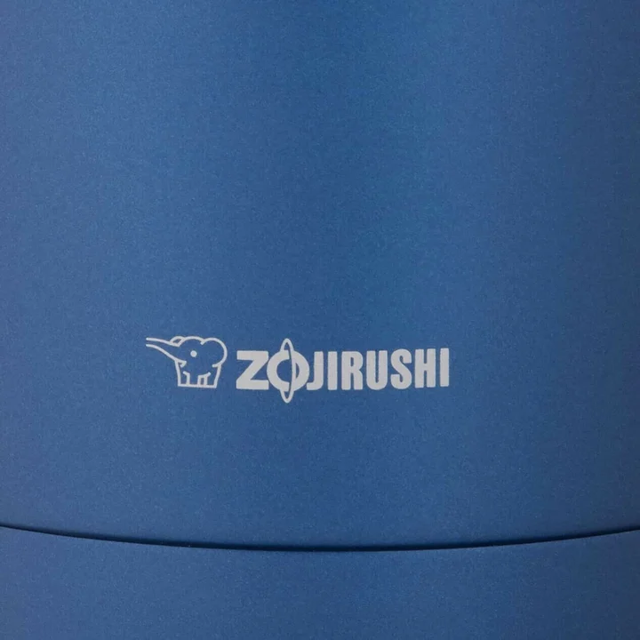 1,5L Dzbanek termiczny stalowy Zojirushi